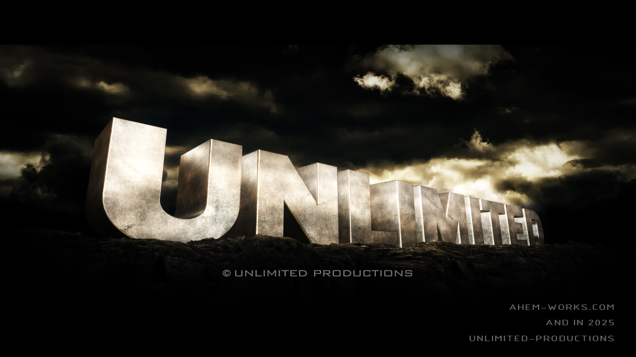 unlimited-intro-2025-001