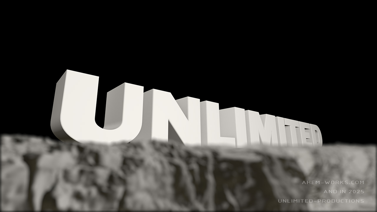 unlimited-intro-2025-002