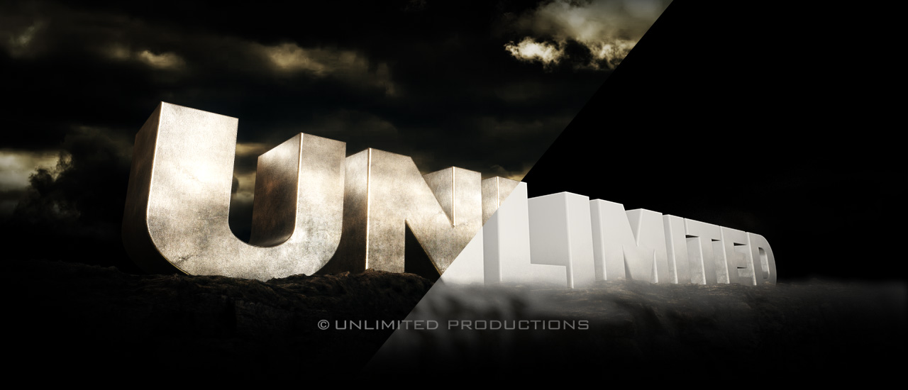 unlimited-intro-2025